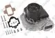 VAILLANT-Geblaese-VKK-656-2-Vaillant-Nr-0020014333 gallery number 1